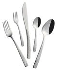 Besteckset Madison poliert 30tlg.