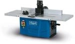 Tischfr&auml;smaschine HF 50 inkl. Tischverbreiterungen & variabler Drehzahl