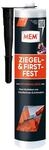 MEM Ziegel- und First-Fest 445g