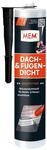 MEM Dach- & Fugen-Dicht 300ml