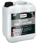 MEM Super Haftgrund 5L