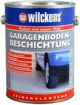 Wilckens Farben Garagenboden-Beschichtung 2,5 L