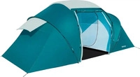 Bestway 4-Personen-Zelt Family Ground 4 460 x 230 x 185 cm