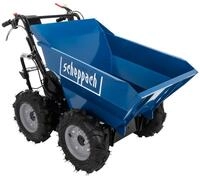 Scheppach Dumper DP3000