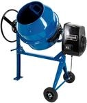 Betonmischer MIX140