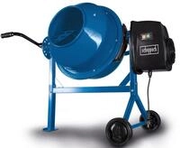 Betonmischer MIX160