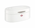 WESCO Brotkasten Elly