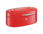 WESCO Brotkasten Elly