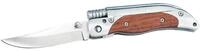 Taschenmesser Feuerstarter