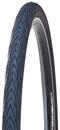 Prophete Reifen 28" x 1 5/8 x 1 1/4