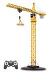 Jamara Turmdrehkran Liebherr 2,4GHz Jamara Turmdrehkran Liebherr 2,4GHz
