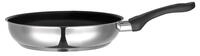 Bratpfanne Ceramica Inox 28cm