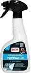 MEM Schimmel-Vernichter 500ml