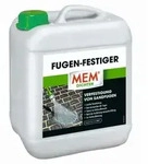 MEM Fugen-Festiger 5L