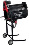 Garten-Rollsieb RS350