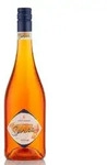 CONTE PASSIONE Aperitivo Sprizz 0,75 l