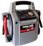 Power Pack 12/24V, Starthilfe 900A