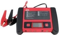 APA Lithium Powerpack mit Starthilfe 600A