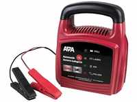 APA Automatik Batterie-Ladegerät 12V 4A