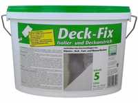 Wilckens Deck-Fix Isolier- und Deckanstrich