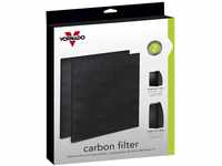 Vornado Carbon Filter 2 Pack