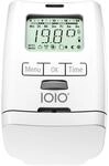 Heizk&ouml;rperthermostat IOIO HT 2000