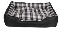 tierbett Gr.S