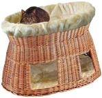 Silvio Design Katzen Wohnwelt