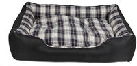 Heim tierbett Gr.M