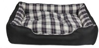 tierbett Gr.L