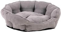 Rohrschneider Liegesofa George S