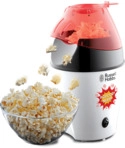 Russell Hobbs Popcornmaschine Fiesta 24630-56