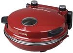 Pizzaofen NAPL350