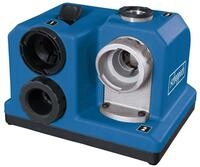 Bohrerschleifger&auml;t DBS800