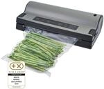 Solis Vac Prestige (Typ 575) Automatisches Vakuumversiegelungssystem Premium