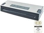 Solis Vac Premium (Typ 574) Automatisches Vakuumversiegelungssystem