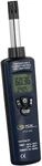 Thermo-Hygrometer PCE-555