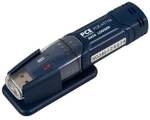 Mini-Datenlogger PCE-HT 71N