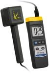 Gaussmeter PCE-G28