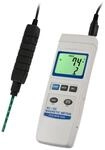 Magnetst&auml;rkemesser PCE-MFM 3000