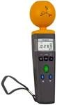 PCE Instruments Elektrosmog-Messger&auml;t PCE-EM 29