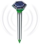 Solar Maulwurf Ameisenfrei Diamant