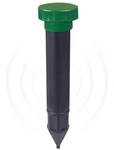 Maulwurfabwehr Basic Batteriebetrieb