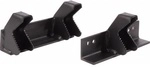 Batavia Croc Lock Rohr- und Polbacken