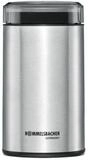 KAFFEEM&Uuml;HLE EKM 100