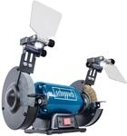 Doppelschleifer SM150LB