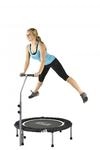 Trampolin Fit-Jumper 100