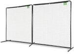 Backstop Sportnetz