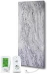 Infrarotheizung C780Plus Carrara Optik 800W