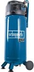 Kompressor 50L, HC51V